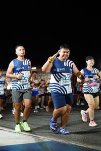 BIB: 
                            <button type="button" onclick="openModal(23709343)" class="btn btn-primary btn-sm float-right btn-popup" data-toggle="modal" data-target=".modal-high-quality">
                        <i class="fas fa-shopping-cart"></i> Add to Cart
                    </button>
                                            <button type="button" onclick="isThisMe(23709343, true)" class="btn btn-success btn-sm float-right btn-popup btn-isme hidden" data-toggle="tooltip" data-placement="bottom" title="นี่คือรูปของคุณใช่ไหม คลิกที่นี่เพื่อเอาเข้าอัลบั้ม">
                        <i class="fas fa-plus"></i> Add to album
                    </button>
                    <button type="button" onclick="isThisMe(23709343, false)" class="btn btn-warning btn-sm float-right btn-popup btn-isnotme hidden">
                        <i class="fas fa-ban"></i> Remove from album
                    </button>